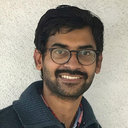 Ayan Adhikari