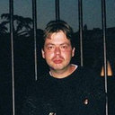 Javor Mladenoff