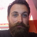 Luca Pigozzi