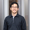Melvin Chan