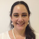 Julieta Dominguez-Soberanes