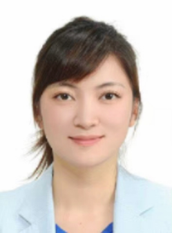 Xi Li