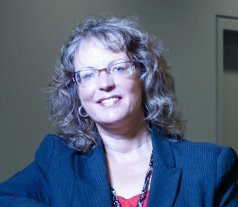 Carmen Tanner