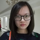 Xiaolan Kang