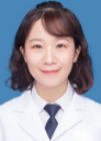 Suxia Liang
