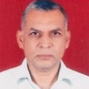 Mahendra Singh