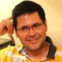 Omar Sery