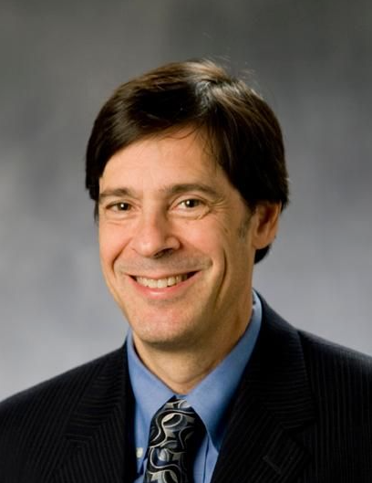 Glenn Jay Jaffe