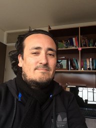 A. Angulo