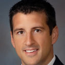 Greg Gaski