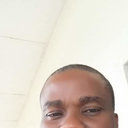 Rasaq Omokeji Ganiyu