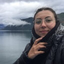 Constanza Ahumada