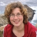 Anja M. Schleicher