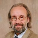 Giacomo P Basadonna