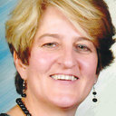 Aurona Gerber