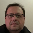 Ionnis Vasilios Tilaveridis