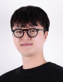 Junsu Kim