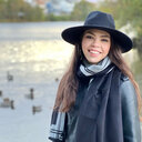 Anastasija Cupic