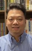 Xin Yang