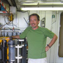 Peter A Thompson