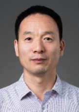 Guocheng Du