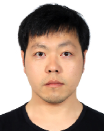 Zhengwei Li