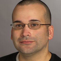 Michael S. Pierce