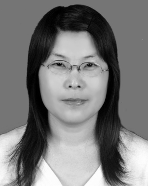 Huige Wang