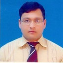 Qazi Zafar Iqbal