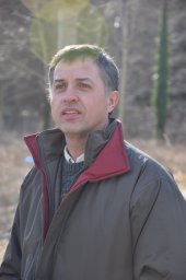 Bernat Codina