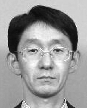 Norimasa Ito
