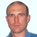 Marzio Piller