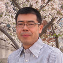 Mikiei Tanaka