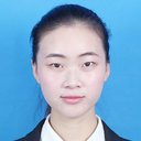 Jingjing Li