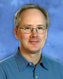 Robert J. McDonald