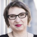 Petra Kolip