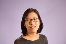 Namkung Jessica M