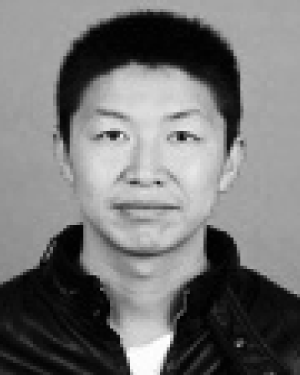 Rugao Gao