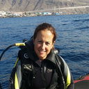 Eva Ramos