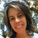 Marcela S Tonello