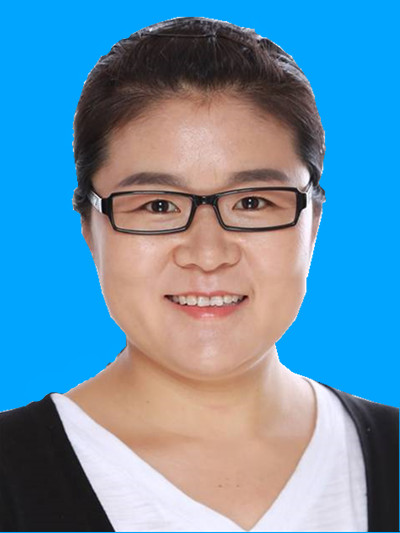 Dahua Zhang