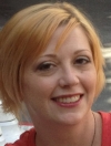 Christianne Joy Lane