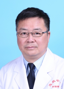 Xiang Chen
