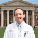 Bradley Wertheim