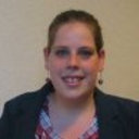 Jasmien Roosenboom