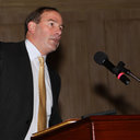 Loren Bertocci
