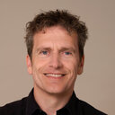 Arjan Blokland