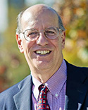 Harry Katz