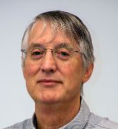 John D. Wilson