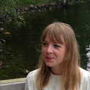 Emma Johansson